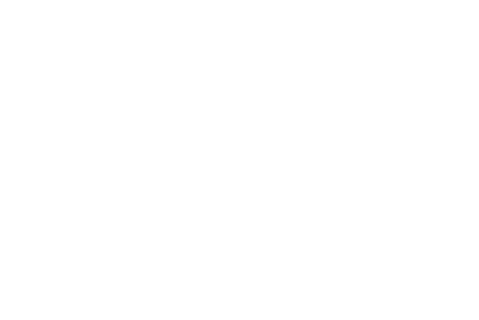 Трансформеры: Эпоха истребления