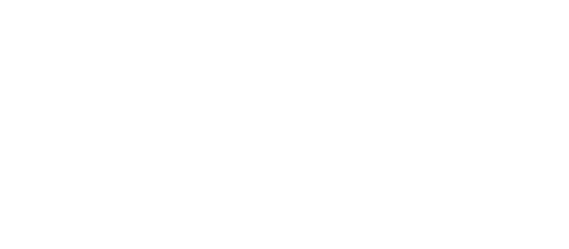 Звездный путь 7: Поколения
