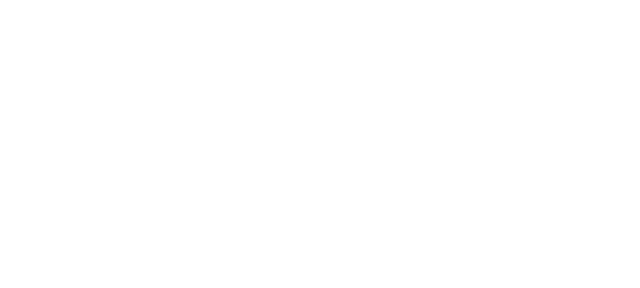 Звездный путь 3: В поисках Спока
