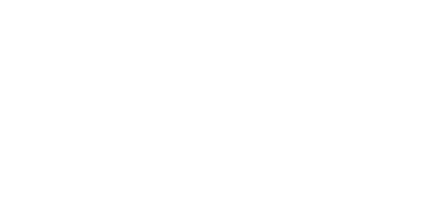 Звездный путь 5: Последний рубеж