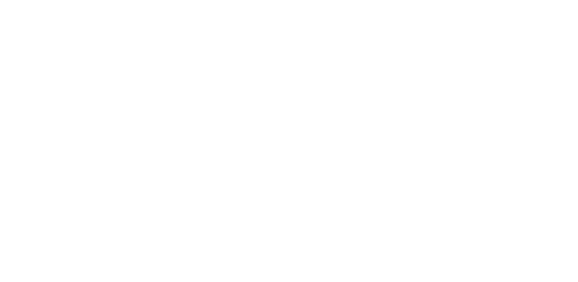 Звездный путь: Первый контакт