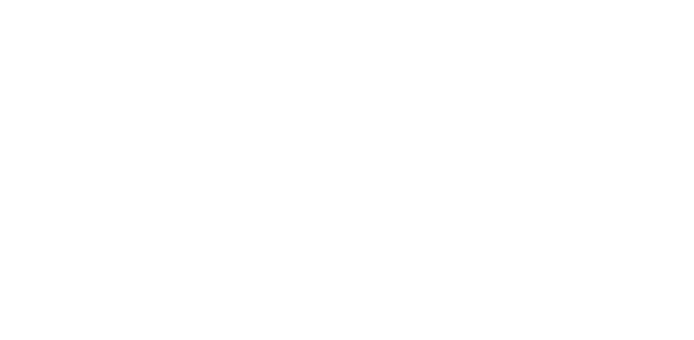 Звездный путь: Восстание