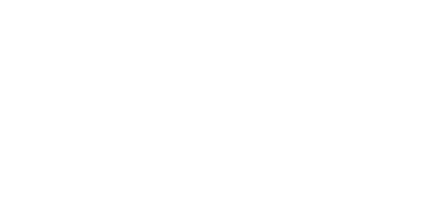 Звездный путь: Возмездие