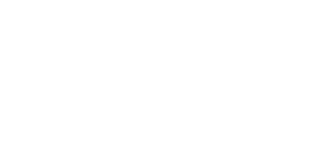 Звездный путь: Фильм
