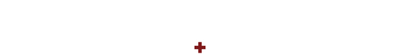 Школа медсестер