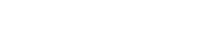 Ходячие мертвецы: Выжившие