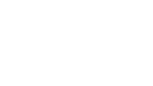 Человек, который упал на Землю