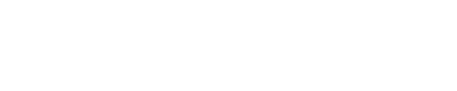Взрослые дети разведенных родителей