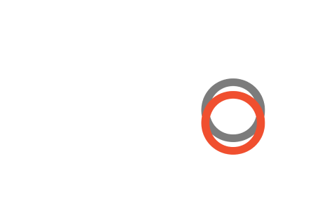 Чужой билет