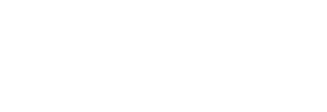 Шоколад