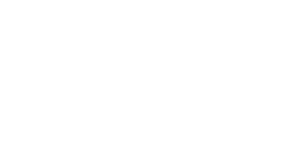 Правила виноделов