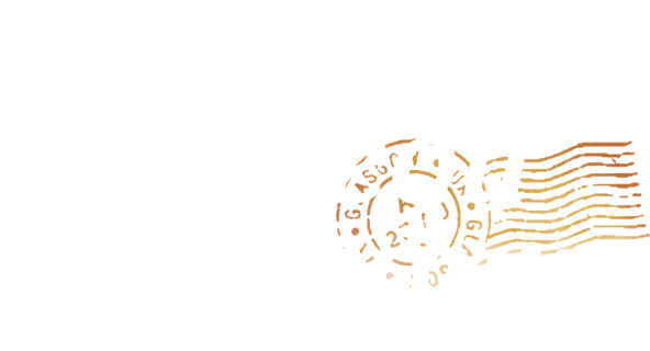 Дорогой Фрэнки