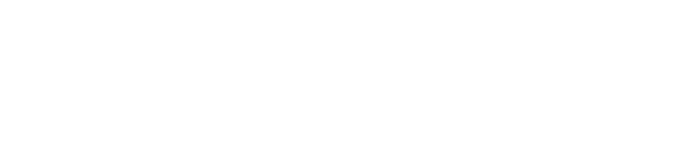 Секрет