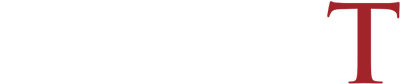 Агент