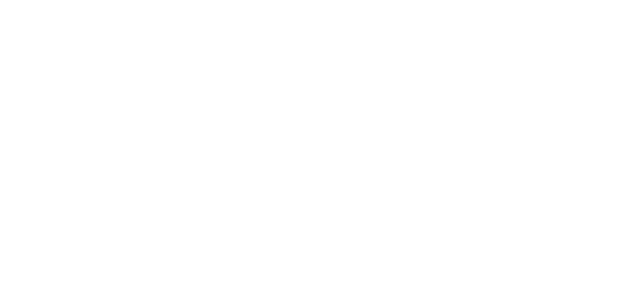 Судьбоносное Рождество