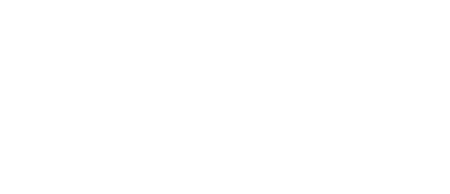 Ватсон