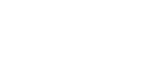 Ватсон