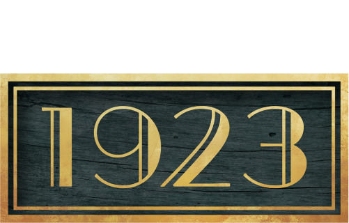 1923