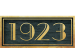 1923