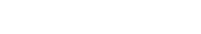 Те, кто убивают