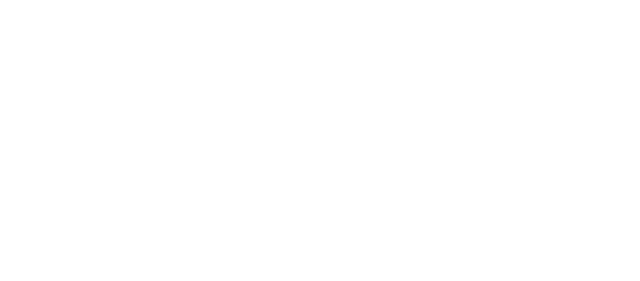 Семья по-быстрому