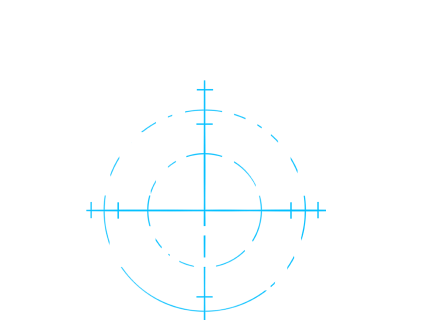 Джек Райан: Теория хаоса
