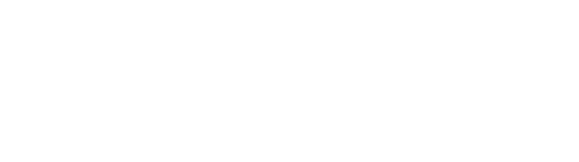 Дрянные девчонки