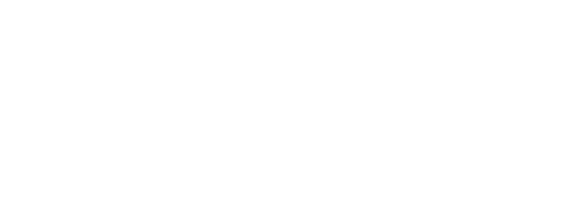 Терминал