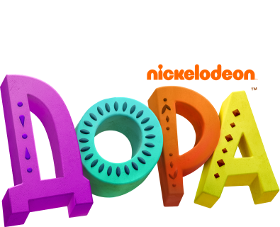 Дора