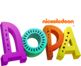 Дора