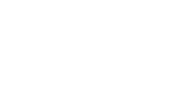 Лэндмен