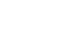 Лэндмен