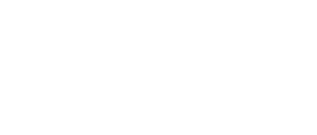 Соник 3 в кино