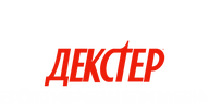 Декстер: Воскрешение