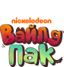 Вайлд Пак
