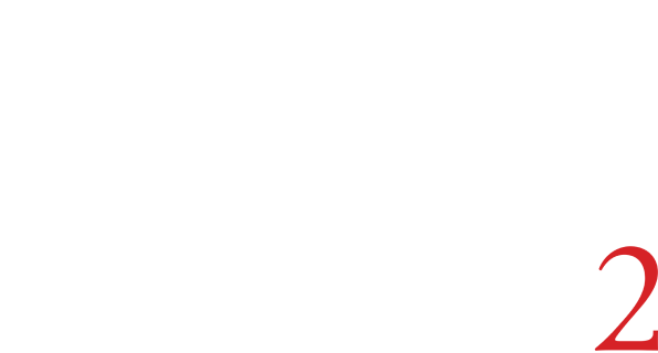 Тихое место 2
