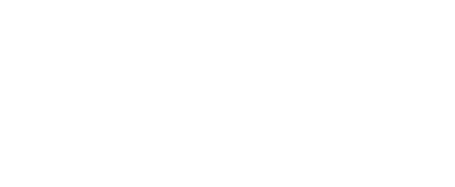 Морская полиция: Тони и Зива
