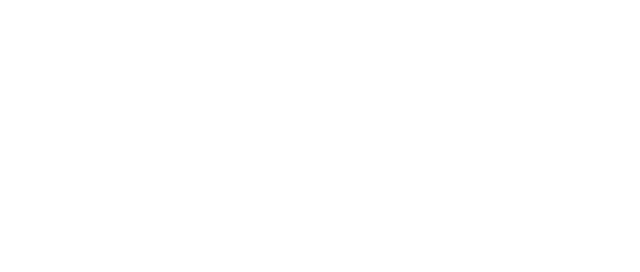 Крути бутылочку