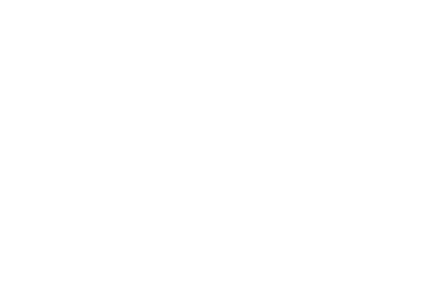 Бегущий человек