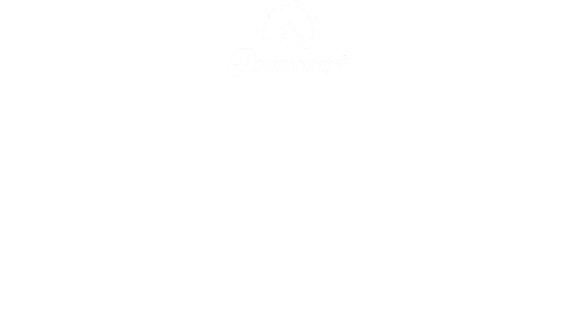 Топ Ган: Мэверик