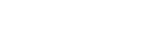 Звездный путь: Академия Звездного флота