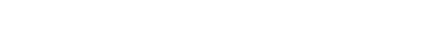 Смертельная игра ради еды на столе