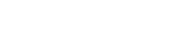 Южный Парк: Не предназначено для детей