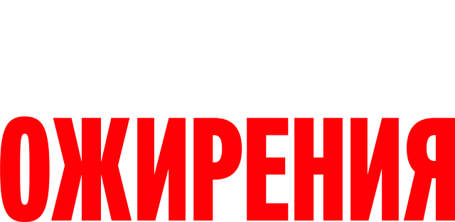 Южный парк: Конец ожирения