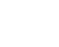 Бойтесь ходячих мертвецов (сезон 1)