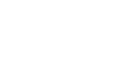 ЦРУ (сезон 1)