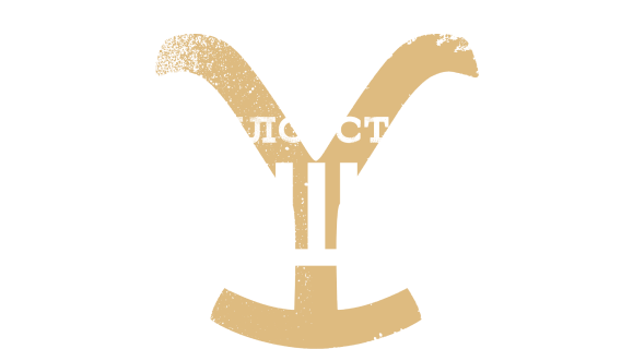 Йеллоустоун: Маршалы