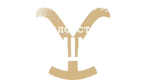 Йеллоустоун: Маршалы