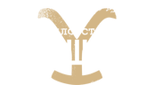 Йеллоустоун: Маршалы