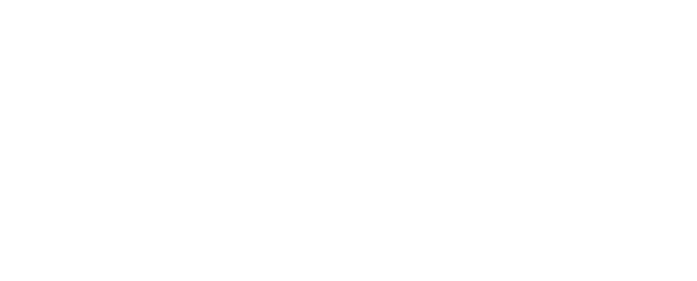 Клуб динозавров